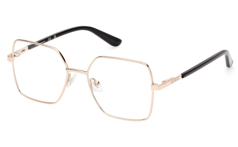 GUESS GU8288 - 032