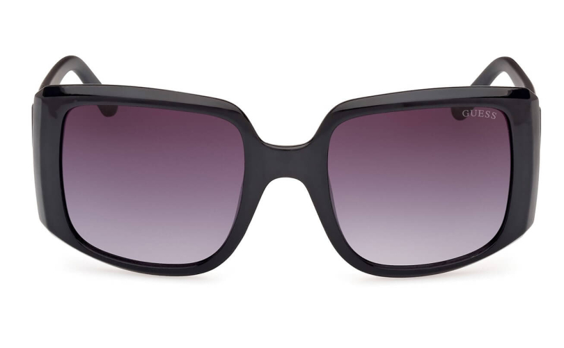 GUESS GU00097 - 01B - 3