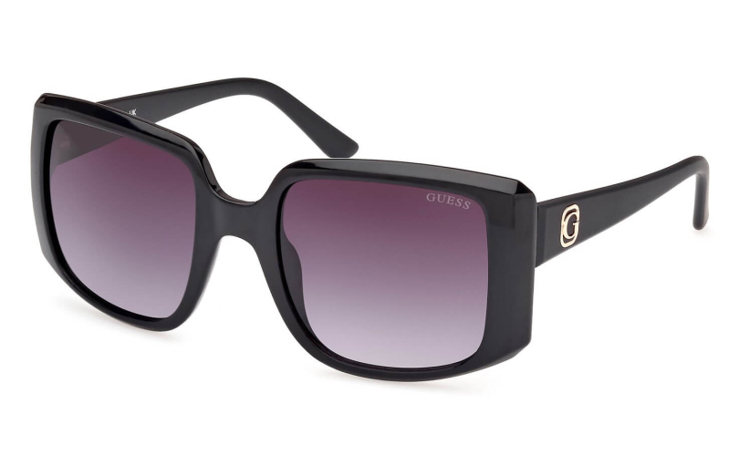 GUESS GU00097 - 01B