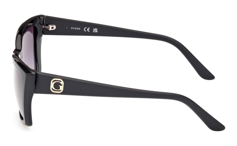 GUESS GU00098 - 01B - 2