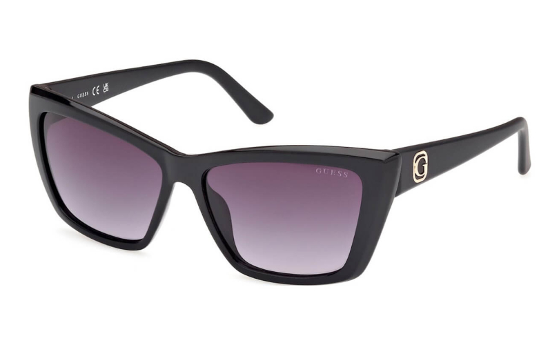 GUESS GU00098 - 01B