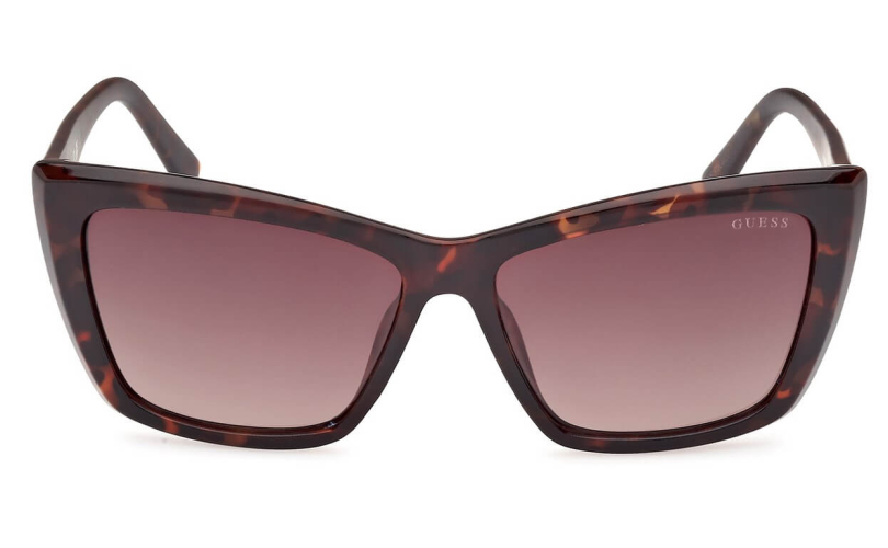 GUESS GU00098 - 52F - 3