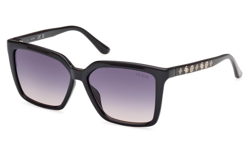 GUESS GU00099 - 01B
