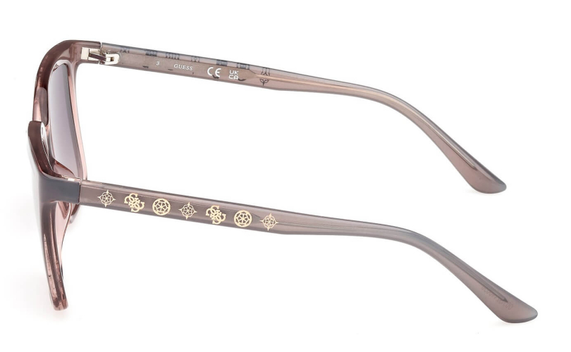 GUESS GU00099 - 20B - 2