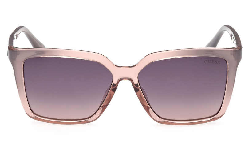 GUESS GU00099 - 20B - 3