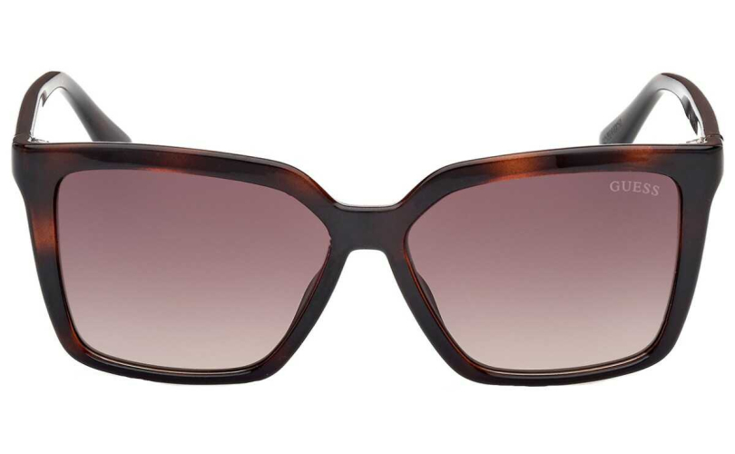 GUESS GU00099 - 52F - 3