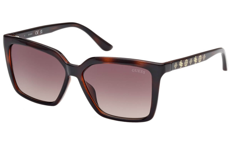 GUESS GU00099 - 52F