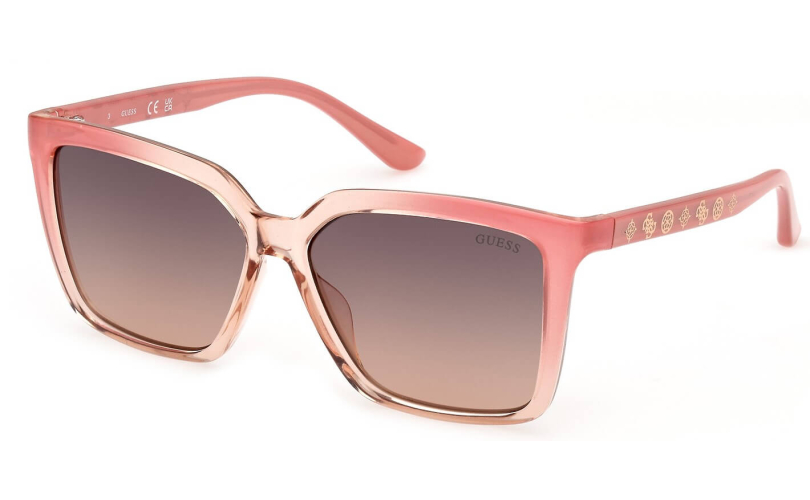 GUESS GU00099 - 74B