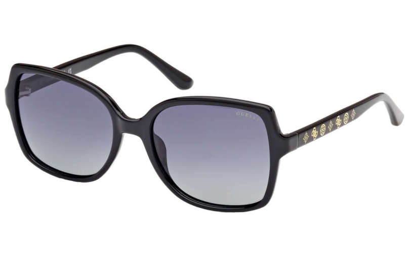 GUESS GU00100 - 01D