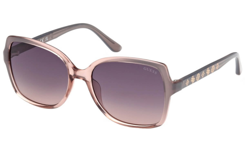 GUESS GU00100 - 20B