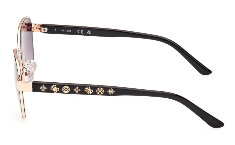 GUESS GU00101 - 05B - 2