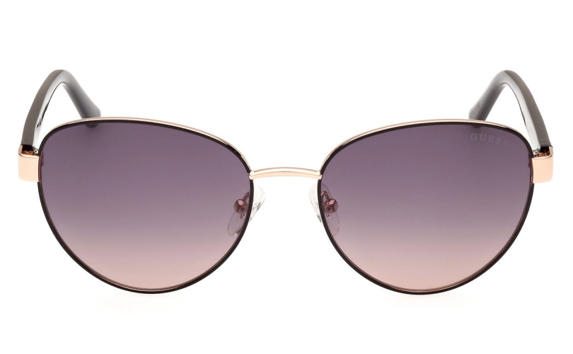 GUESS GU00101 - 05B - 3