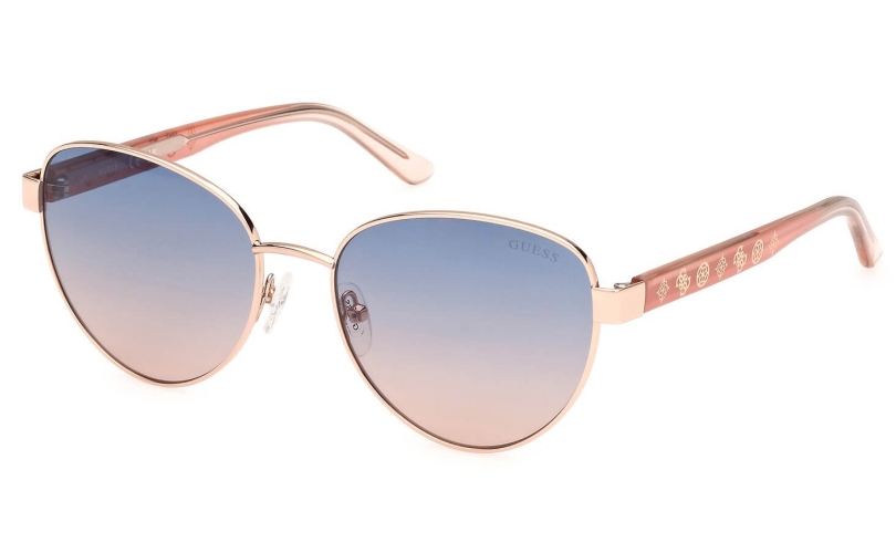 GUESS GU00101 - 28W