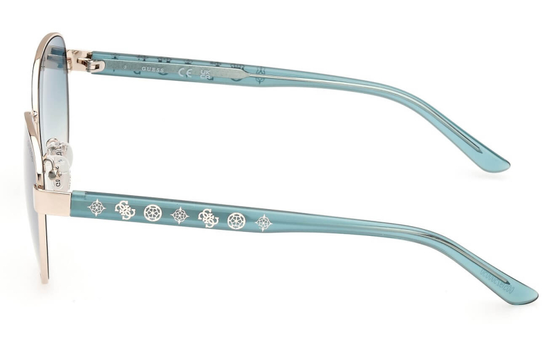 GUESS GU00101 - 32P - 2