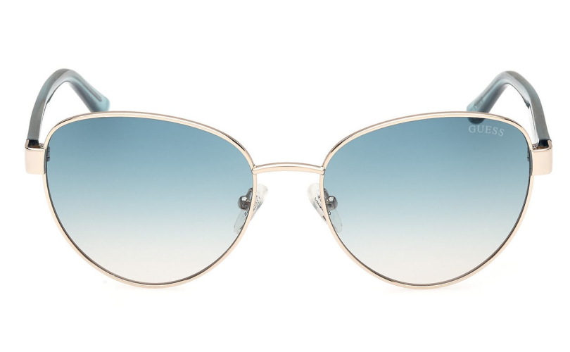 GUESS GU00101 - 32P - 3