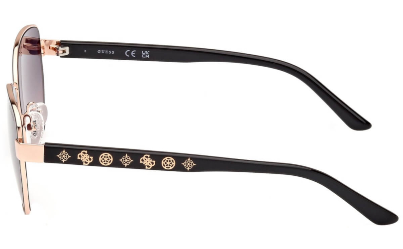 GUESS GU00102 - 05B - 2