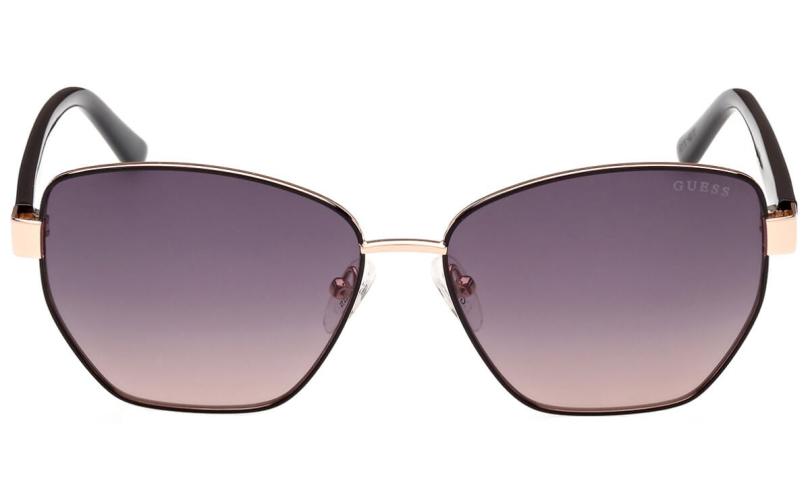 GUESS GU00102 - 05B - 3