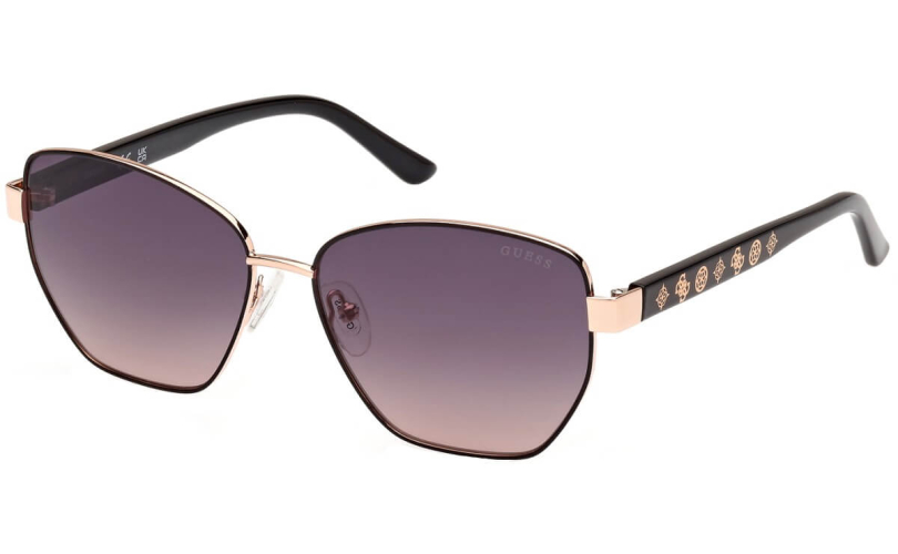 GUESS GU00102 - 05B
