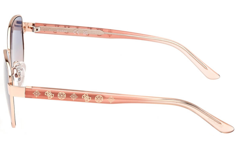 GUESS GU00102 - 28W - 2