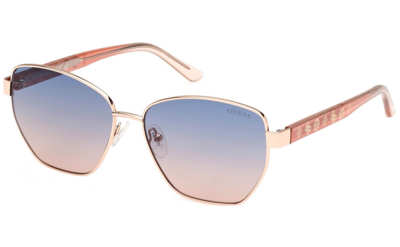GUESS GU00102 - 28W