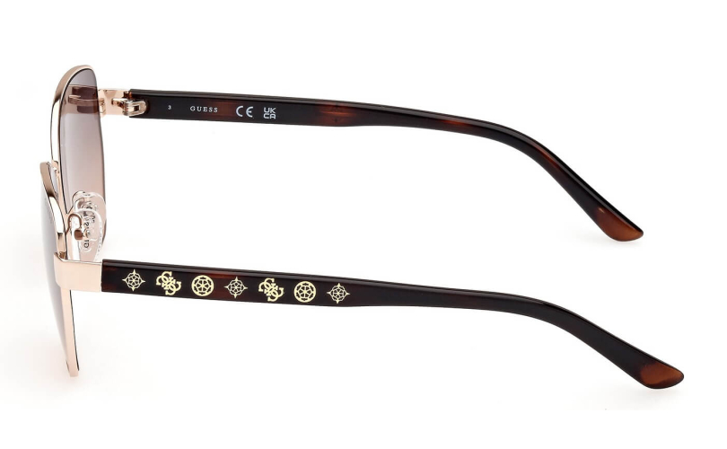 GUESS GU00102 - 32F - 2