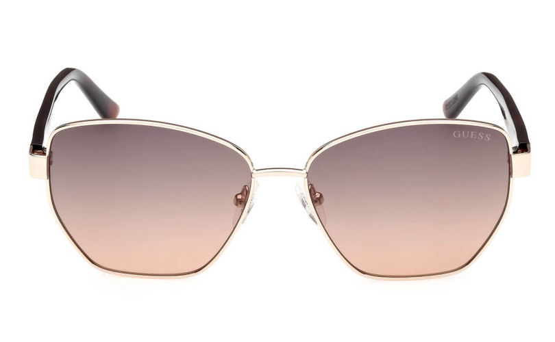 GUESS GU00102 - 32F - 3