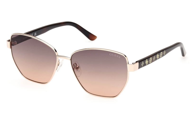 GUESS GU00102 - 32F