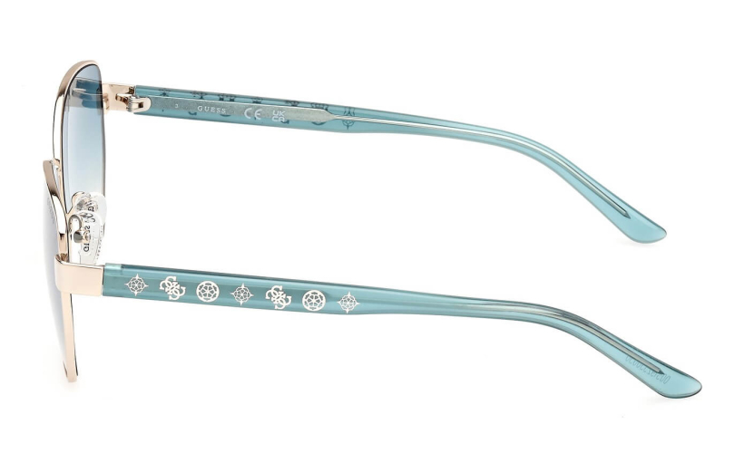 GUESS GU00102 - 32P - 2 - Skyoptic.ro GUESS GU00102 - 32P - 2