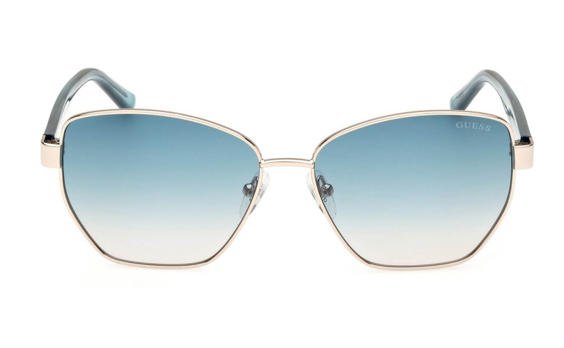 GUESS GU00102 - 32P - 3 - Skyoptic.ro GUESS GU00102 - 32P - 3