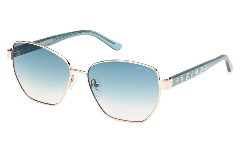 GUESS GU00102 - 32P