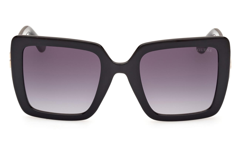 GUESS GU00103 - 01B - 3
