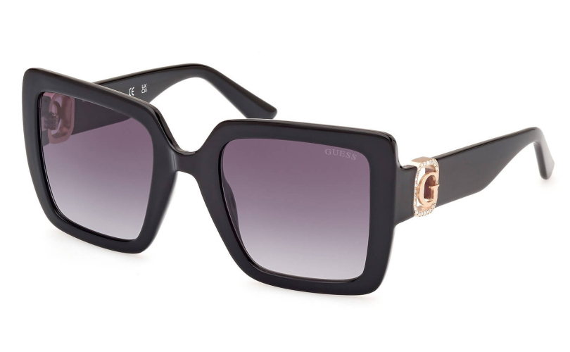 GUESS GU00103 - 01B