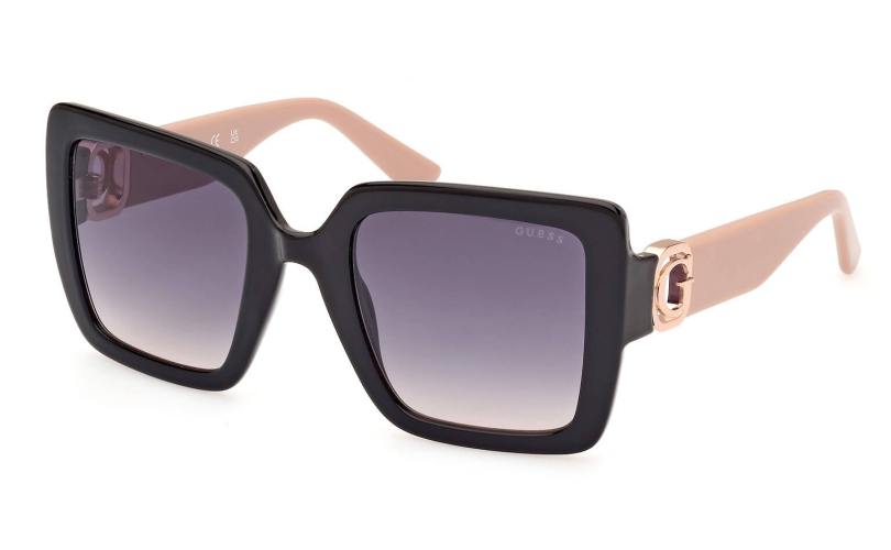 GUESS GU00103 - 05W