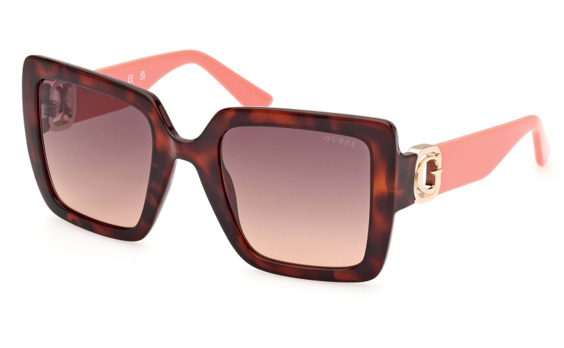 GUESS GU00103 - 52F