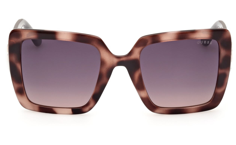 GUESS GU00103 - 55B - 3