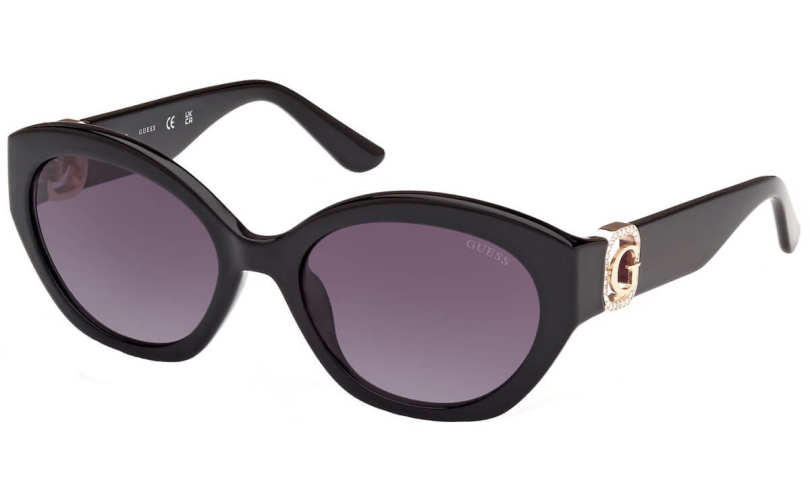 GUESS GU00104 - 01B