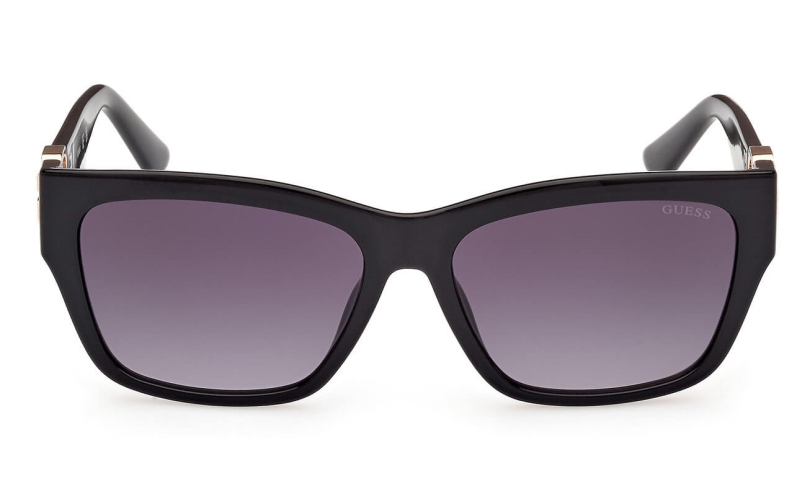 GUESS GU00105 - 01B - 3