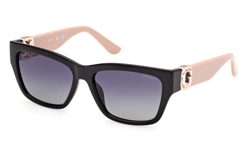GUESS GU00105 - 05D