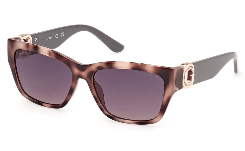 GUESS GU00105 - 55B