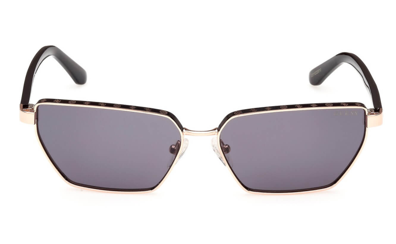 GUESS GU00106 - 05A - 3 - Skyoptic.ro GUESS GU00106 - 05A - 3