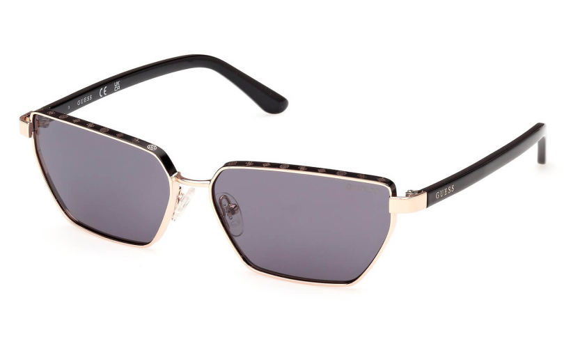 GUESS GU00106 - 05A