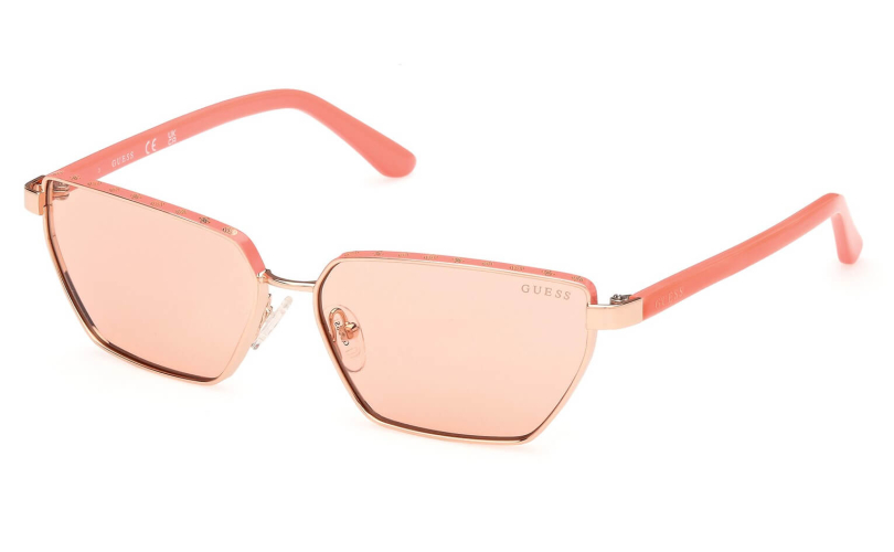 GUESS GU00106 - 74S