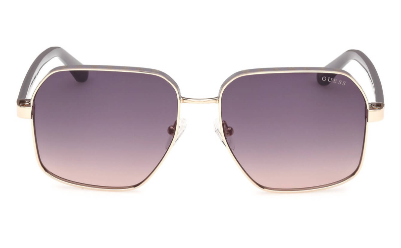 GUESS GU00107 - 32B - 3