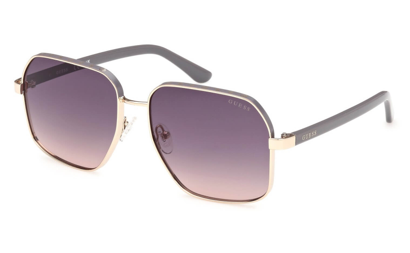 GUESS GU00107 - 32B