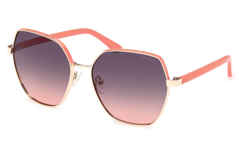 GUESS GU00108 - 74B