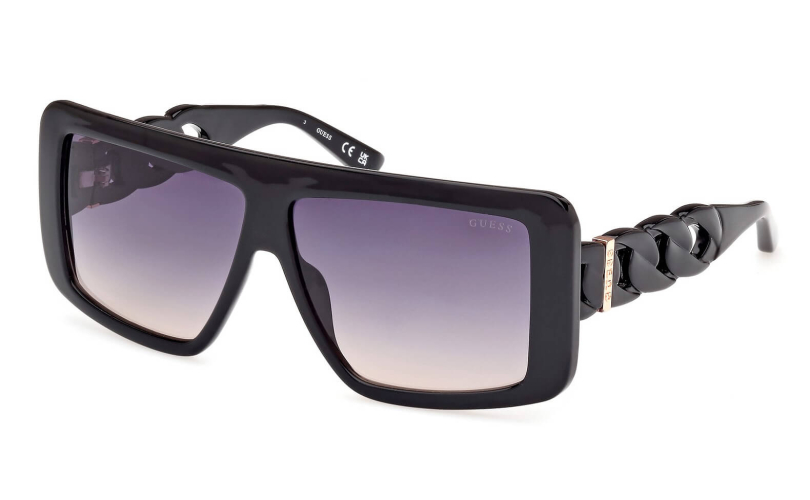 GUESS GU00109 - 01B