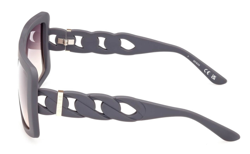 GUESS GU00109 - 20B - 2 - Skyoptic.ro GUESS GU00109 - 20B - 2