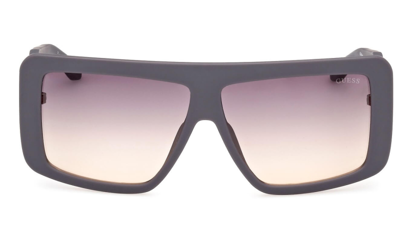 GUESS GU00109 - 20B - 3 - Skyoptic.ro GUESS GU00109 - 20B - 3