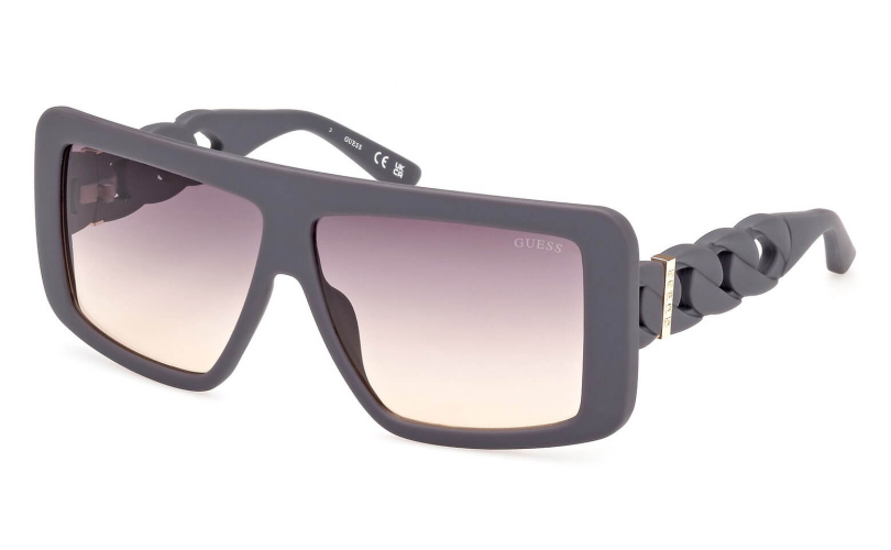GUESS GU00109 - 20B