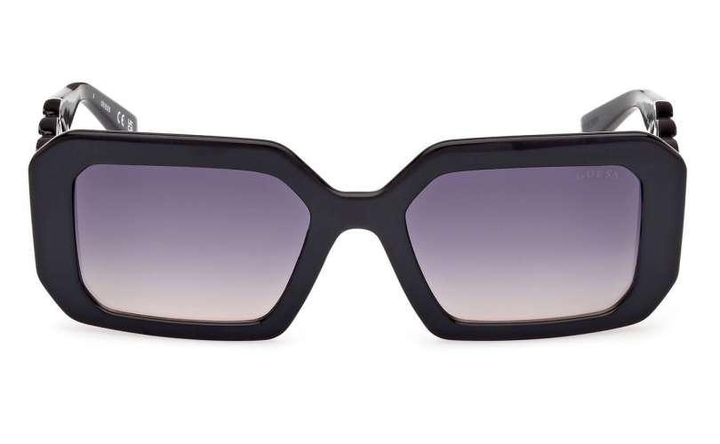 GUESS GU00110 - 01B - 3 - Skyoptic.ro GUESS GU00110 - 01B - 3